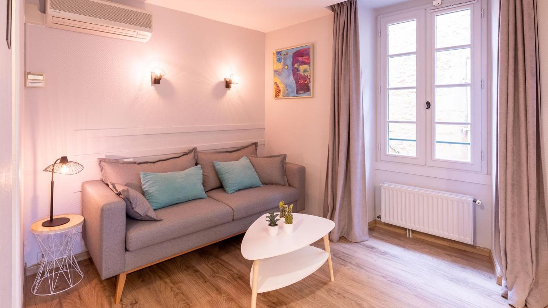 Hotel Des Recollets Sarlat-la-Canéda Eksteriør billede