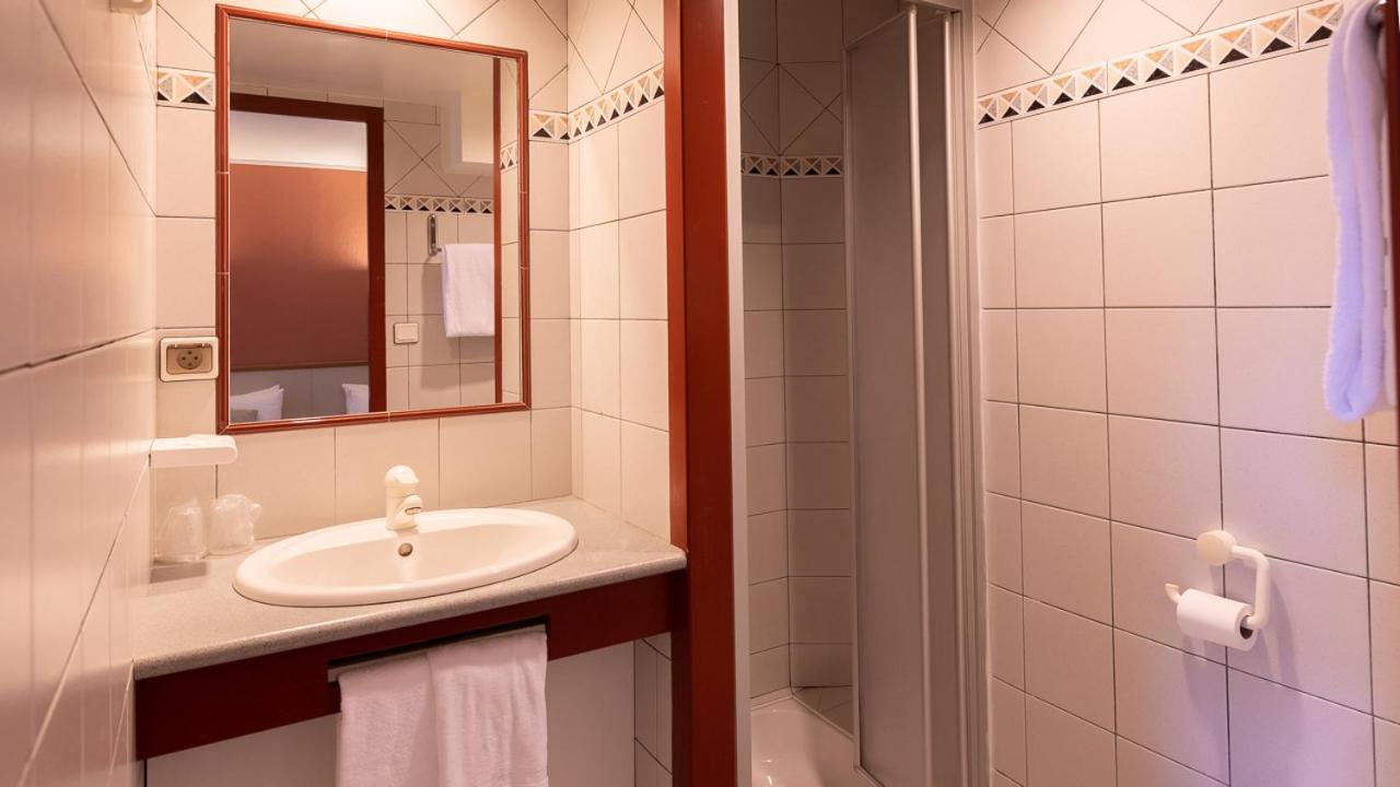 Hotel Des Recollets Sarlat-la-Canéda Eksteriør billede